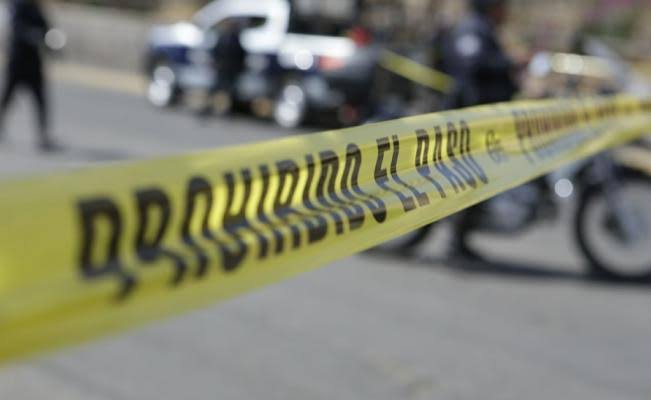 Ejecutan a mujer en Mixtequilla, suman tres muertos en Oaxaca en las últimas horas