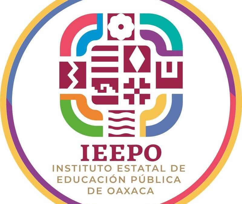 Alerta IEEPO por fraude en venta de plazas docentes