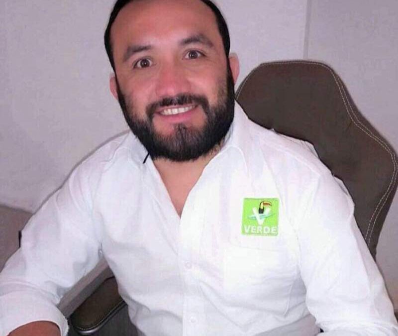 Deudor alimentario paga 20 mil pesos de pensión para ser nombrado funcionario del gobierno de Oaxaca