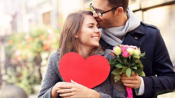 Día de San Valentín: ¿cuánto dura el enamoramiento? Esto dice la ciencia