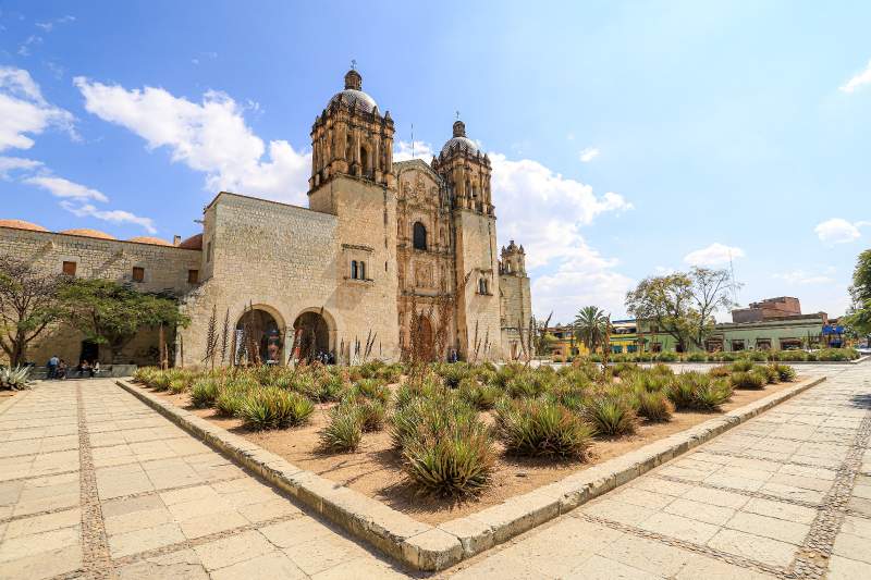 Del turismo confirmado en puente vacacional, 95% será nacional, afirma Sectur