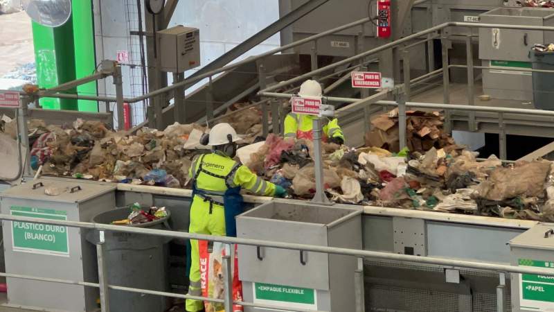 Albarradas ya no albergaría el CIRRSU; cinco municipios levantan la mano