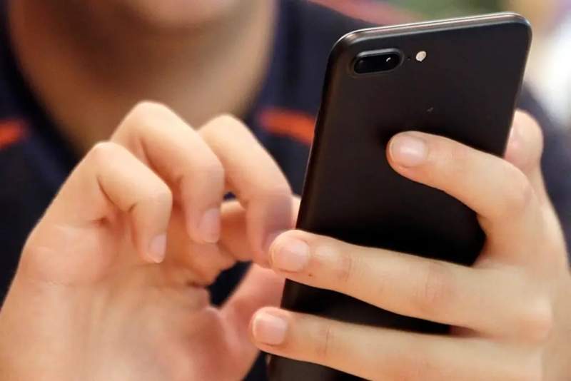 Usuarios de Telmex y Telcel reportan fallas en el servicio