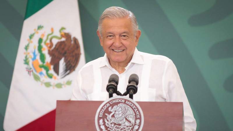 AMLO va por Plan C tras anulación de la SCJN del Plan B… ¿En qué consiste y qué necesita para llevarlo a cabo?