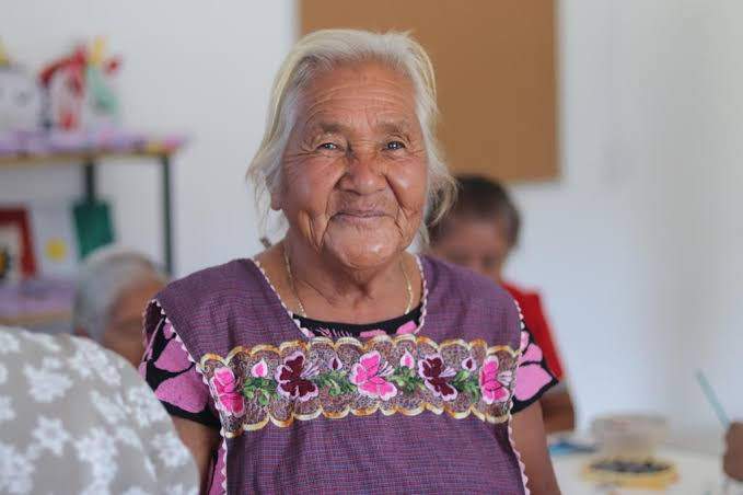 Arranca proceso de registro para la universalidad de la Pensión para Personas con Discapacidad en Oaxaca