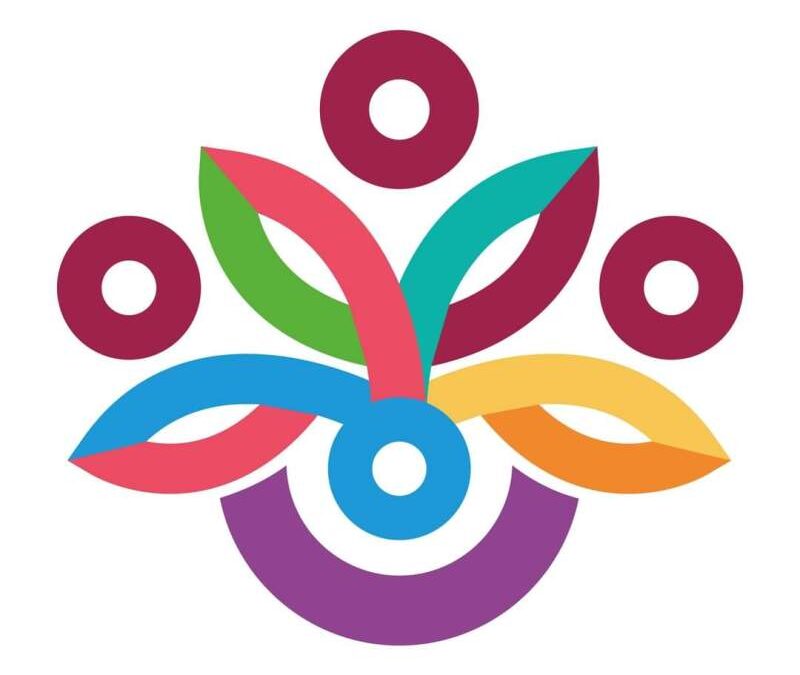 Condena DIF Oaxaca asesinato de adolescente en Eloxochitlán y ataque violento en Matías Romero donde fue herido menor de edad