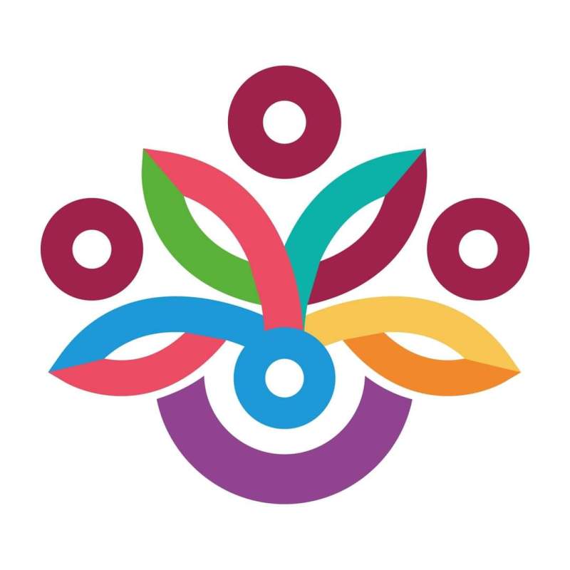 condena-dif-oaxaca-asesinato-de-adolescente-en-eloxochitlan-y-ataque-violento-en-matias-romero-donde-fue-herido-menor-de-edad