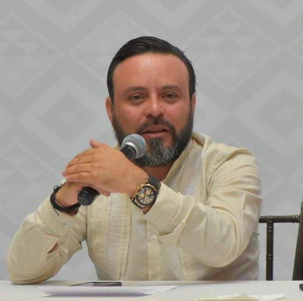 PTEO debe enfocarse a la época actual, considera Jesús Romero