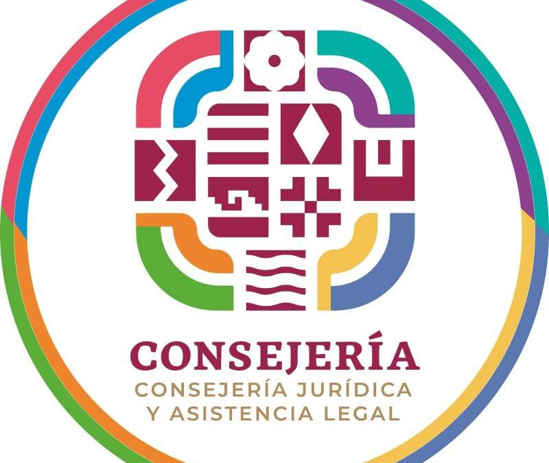 Se debilita el Cártel de las Plazas, detienen a exdirector del IEBO