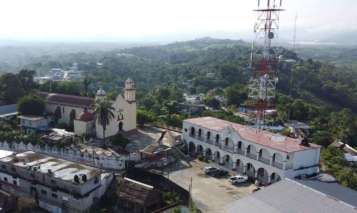 Tres muertos y seis heridos, confirma Fiscalía en San Lucas Ojitlán