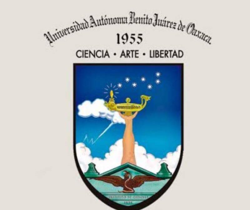 Recibe la Dirección de Equidad de la UABJO cuatro denuncias más por casos de acoso