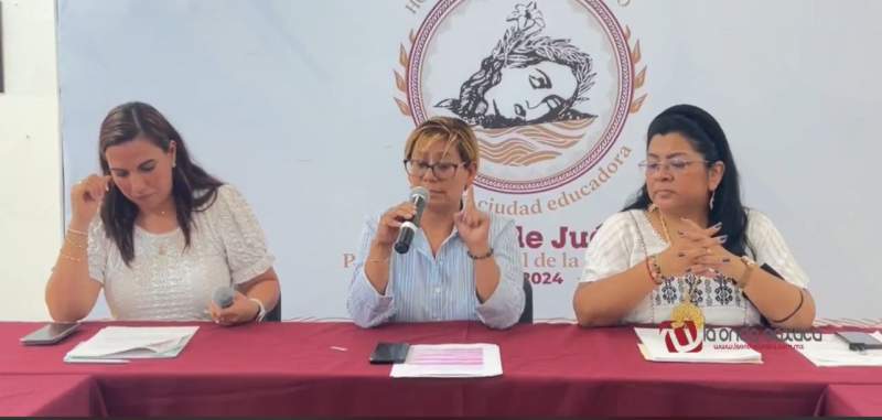 Ya no se expedirá más licencia para bares en la capital a partir del 1 de julio