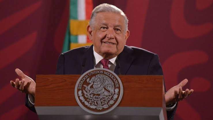 AMLO no acudirá a la Guelaguetza, pero llama a la ciudadanía a visitar Oaxaca