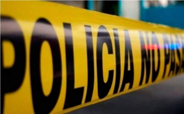 Atacan a balazos a sujeto en Juchitán