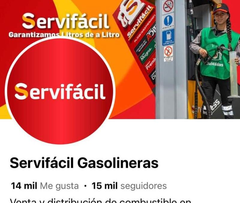 Serví Fácil Gas realiza tala clandestina de árboles y provoca enfrentamiento en Tagolaba para instalar gasolinera