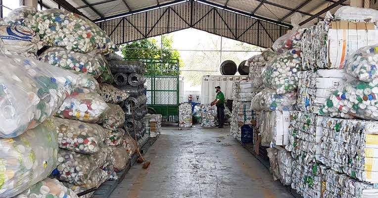 Sigue sin definirse donde se instalará el CIRRSU de Oaxaca
