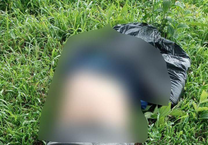 Tres ejecutados y un secuestrado solo el domingo en Oaxaca