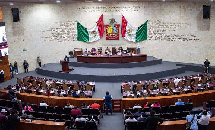 Morena dice “no” a la comparecencia de la secretaria de Honestidad