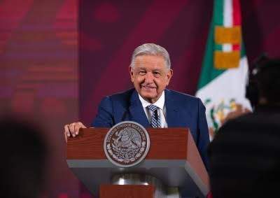 Como absurdo califica Jara determinación del TEPJF de sancionar a AMLO