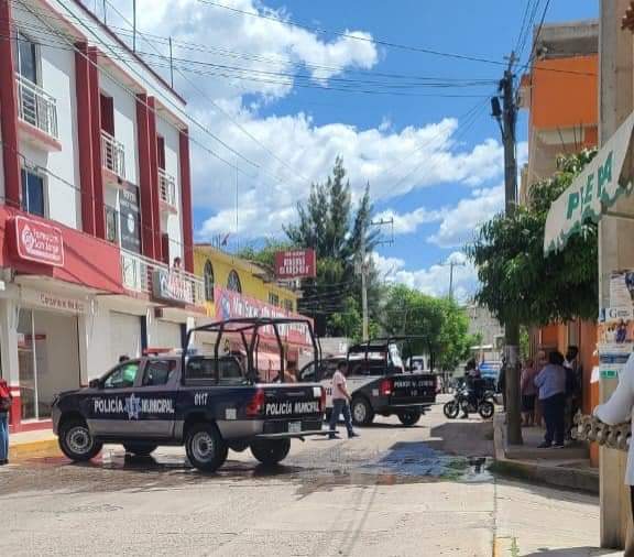 Siguen las ejecuciones en la entidad; suman ocho en las últimas 24 horas; entre ellos una mujer