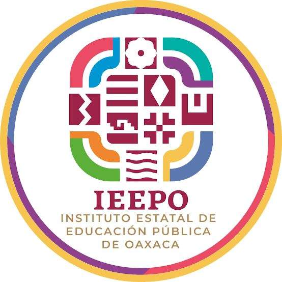 Alerta IEEPO sobre falsificación de órdenes de adscripción de plazas docentes