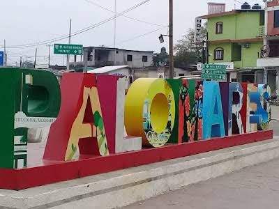 En la agencia de Palomares suspenden eventos patrios por amenazas del crimen organizado