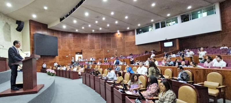 Exhortan a SICT y CAPUFE para que eliminen cobro de peaje en puentes Caracol y Papaloapan