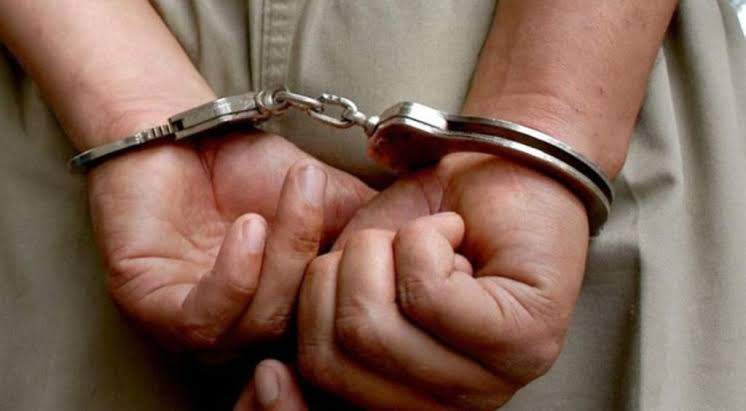 Lo vinculan a proceso por homicidio calificado ocurrido en Huatulco