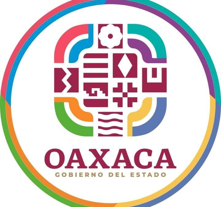 Activa Gobierno de Oaxaca monitoreo por alertamiento tras sismo de magnitud de 6.0