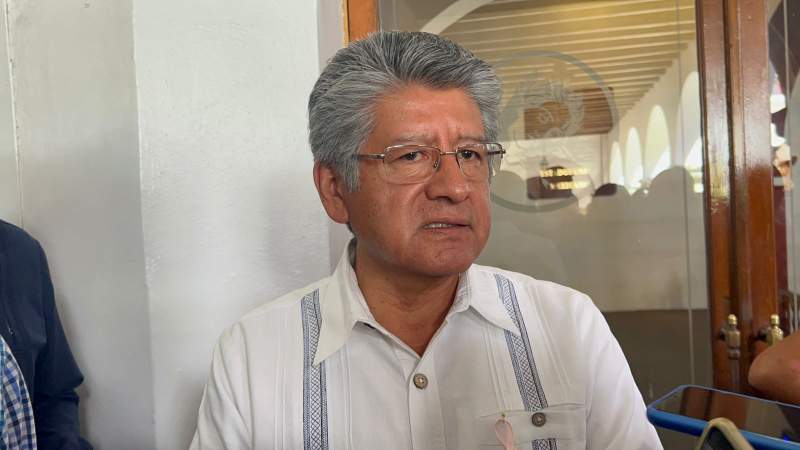 Al menos siete terminales se han cerrado por venta de boletos de migrantes en la capital