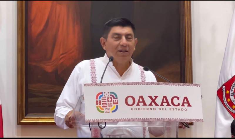 Arriba de 300 trabajadores de la Fiscalía serán reubicados en el gobierno del estado