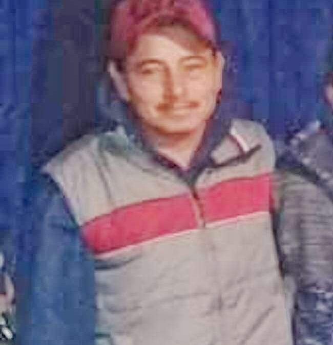 Asesinan a ex agente de Pesquería Conchalito, San Pedro Tapanatepec