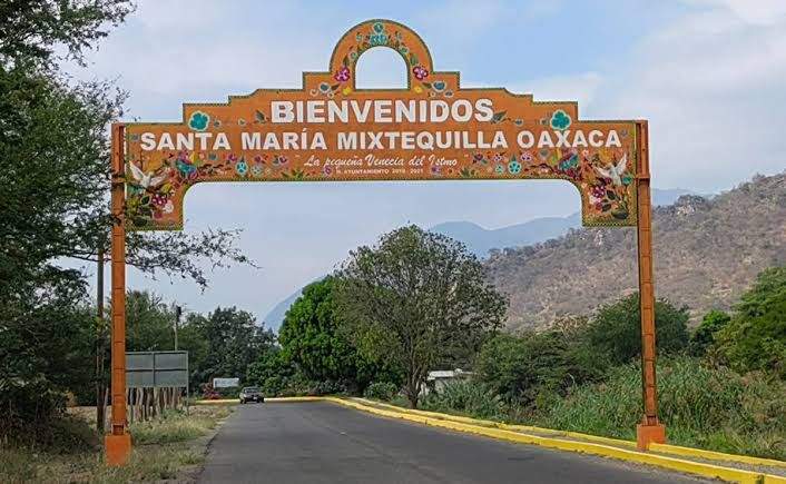 Ejecutan a un hombre en Santa María Mixtequilla; era agente municipal