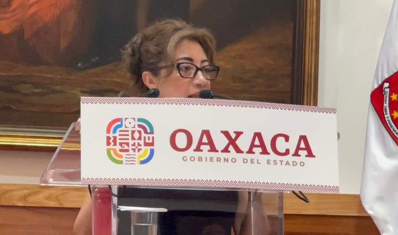 Reconoce titular de los SSO el mal servicio del personal de seguridad en el Hospital Civil
