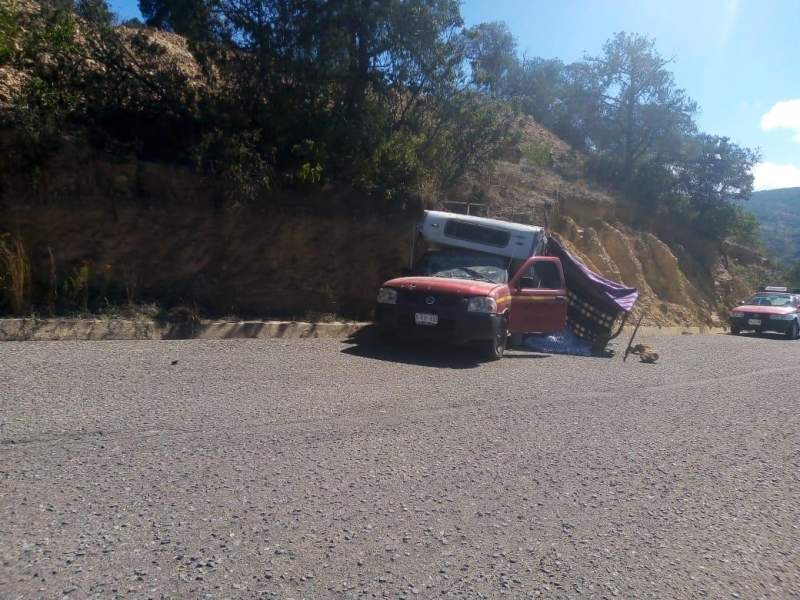 Suman 24 personas asesinadas por conflicto agrario entre Santiago