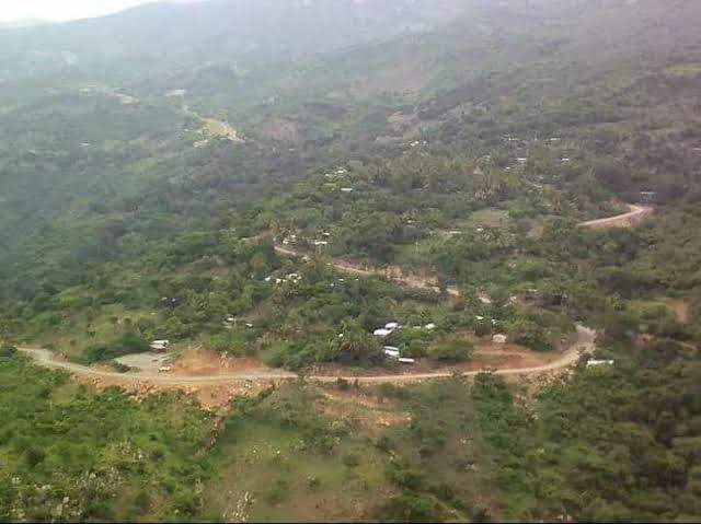 Localidades de la Sierra Sur se niegan a construir camino, a pesar de haber recibido 37 mdp del gobierno