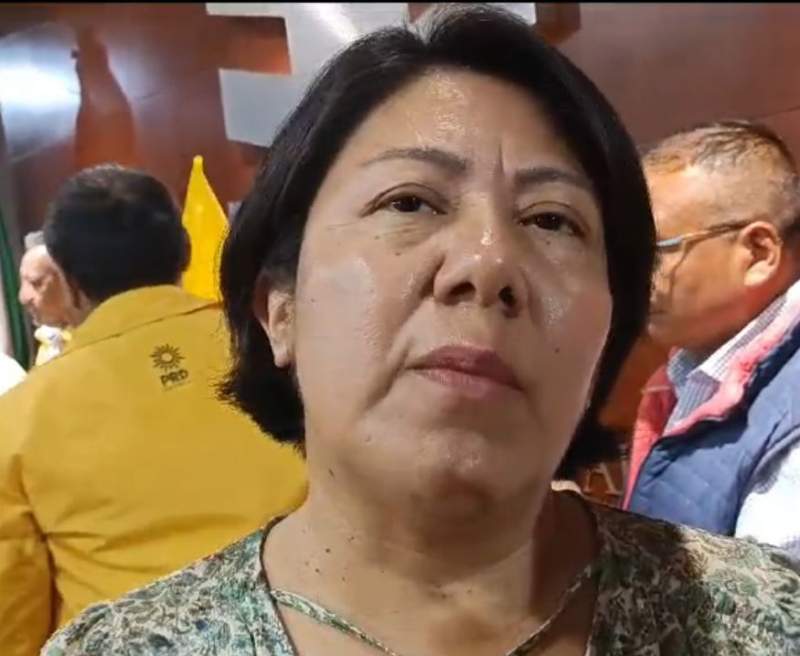 En al menos 46 municipios de Oaxaca, IEEPCO no pudo conformar consejos municipales