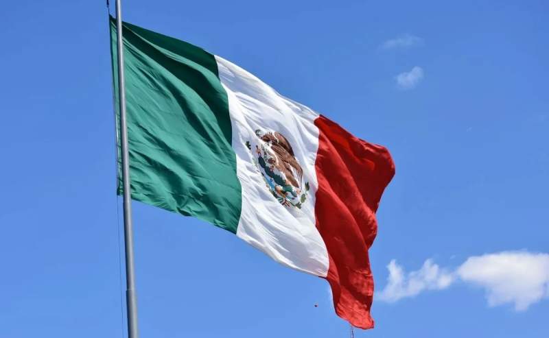 ¿Qué se celebra el 24 de febrero en México y por qué?