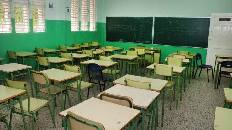 Escuelas en Oaxaca suspenderán clases por eclipse