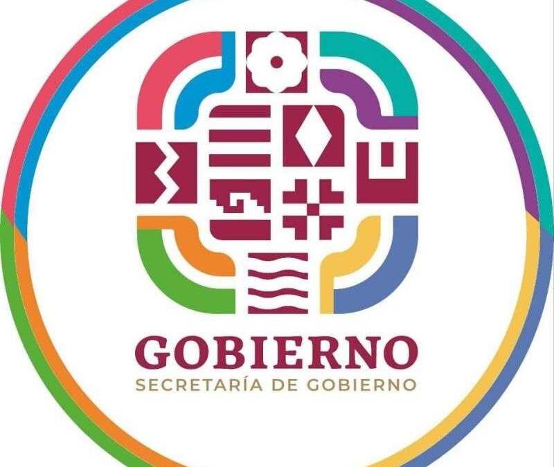 Sentencia por emboscada en la Sierra Sur rompe cerco de impunidad en conflictos agrarios