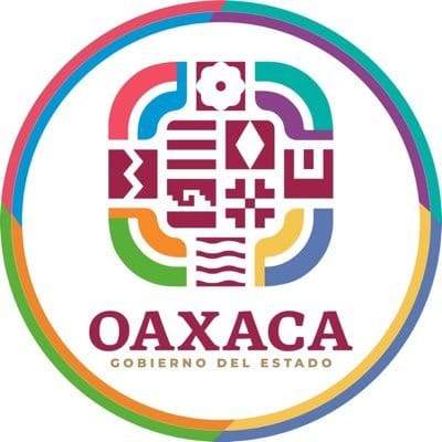 Brinda Gobierno del Estado atención médica a caravana de migrantes en su paso por Oaxaca