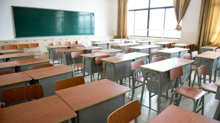 Este miércoles inicia paro de la Sección 22; más de 800 mil niños se quedarán sin clases