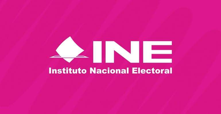 Seis casillas no se instalarán el día de la jornada electoral confirmó INE