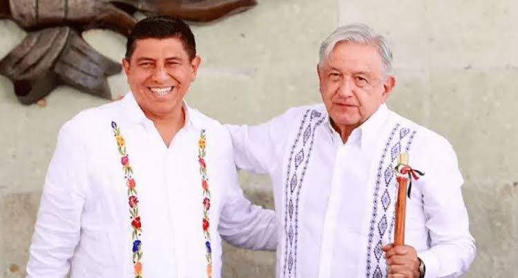 Anuncia Jara Visita de AMLO y Claudia Sheinbaum para este fin de semana