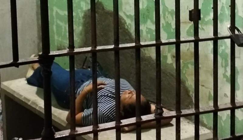 Llama Jesús Romero a ciudadanía de Cuicatlán a liberar a su edil; descarta ir al municipio