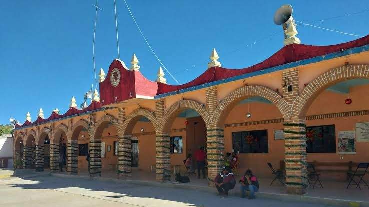 En Oaxaca, solo un Palacio Municipal sigue tomado por manifestantes