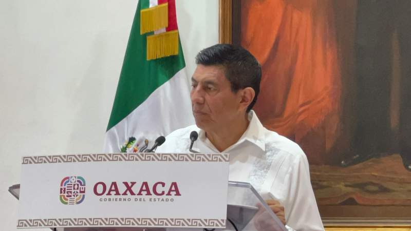 Estado podría evitar que municipios implementen operativos alcoholímetros en Oaxaca