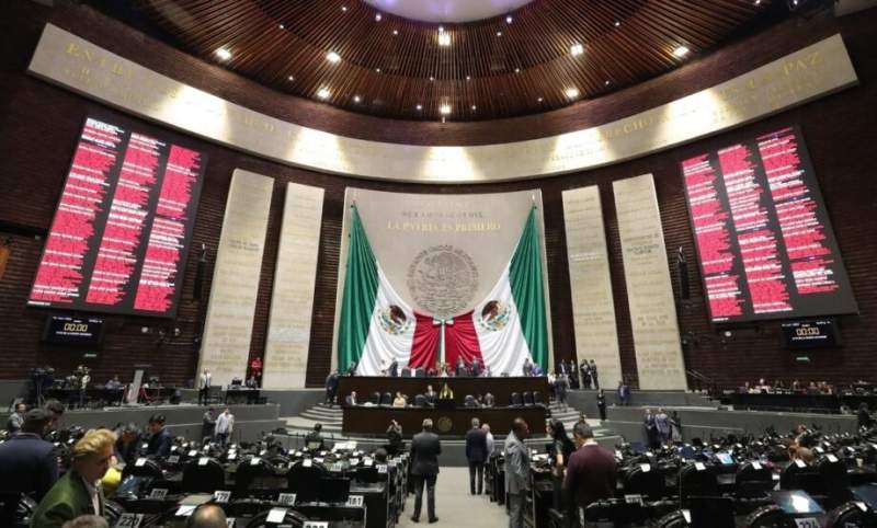 Diputados avalan por unanimidad la “Ley Silla”