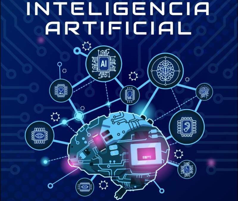 Inteligencia Artificial, nueva carrera técnica que ofertará CECyTE Oaxaca