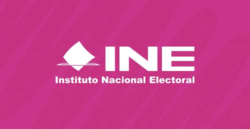 INE aprueba presupuesto de más de 13 mil millones de pesos para la Elección Judicial 2025